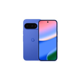 Google Pixel 10 12GB RAM 256GB - 6.3 Inch OLED Display, 5G Connectivity photo