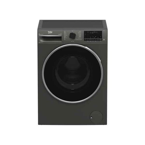Beko 10kg Front Load Washing Machine BAW100 UK By Other