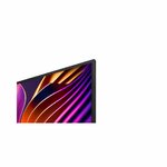 Hisense 100 Inch 4K QLED 144Hz Smart TV Series Q7NAU By Hisense