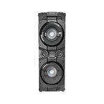 Hisense 2.0ch 400w Party Speaker Model Hp130 By Hisense