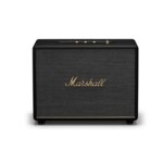 Marshall Woburn III Bluetooth Speaker 150W With HDMI Connectivity By Other