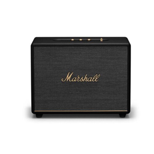 Marshall Woburn III Bluetooth Speaker 150W With HDMI Connectivity
