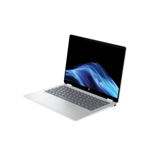 HP Omnibook 5 Flip – Core 5, 8GB RAM, 512GB SSD, 14-Inch Laptop by HP — view 2