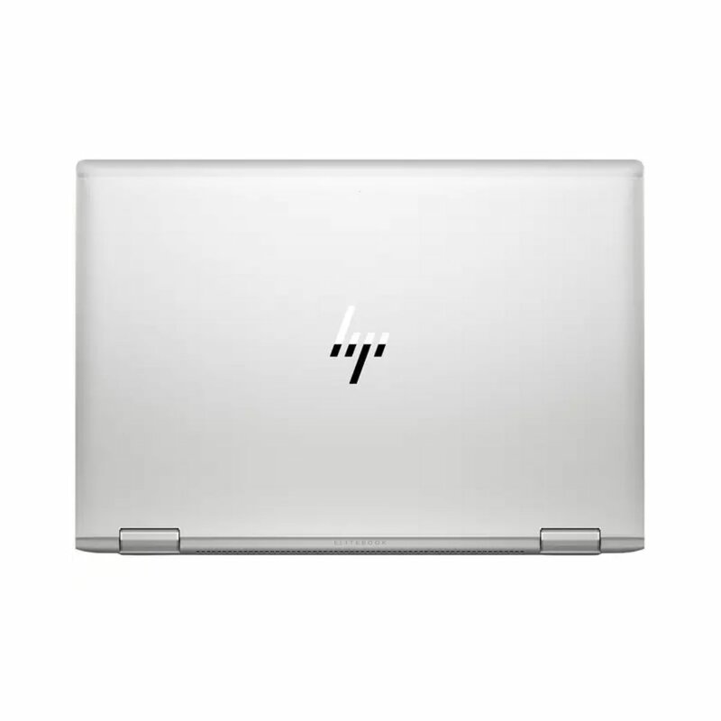 HP EliteBook X360 1040 G7 Intel Core I7-10710U 32GB RAM 512GB SSD 14-In FHD Touchscreen (REFURBISHED) by HP — view 4