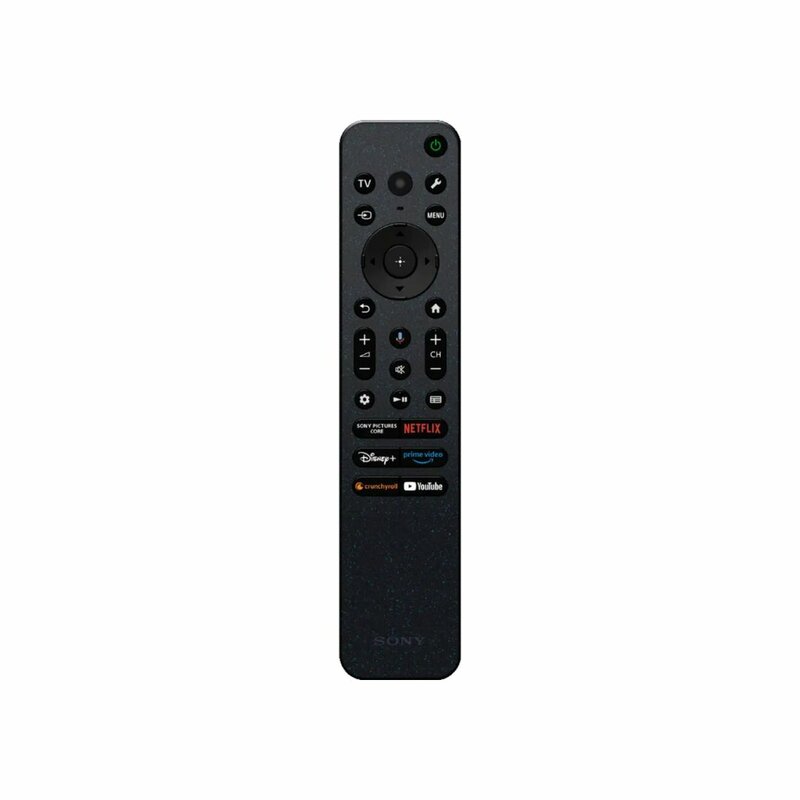 Sony BRAVIA 3 85 Inch 85S30 LED 4K HDR Google TV (2024) by Sony — view 6