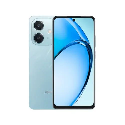 Oppo A3X  6.5''  4GB RAM 128GB ROM 5000mAh by Oppo — view 2