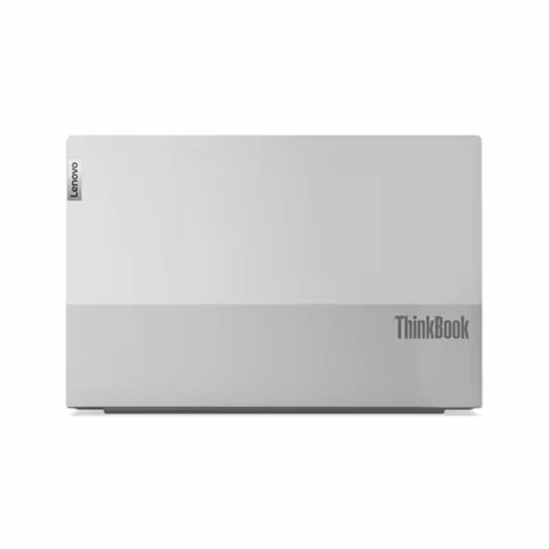 Lenovo ThinkBook 15 G4 Intel Core I7 8GB RAM 512GB SSD 15.6″ FHD Display by Lenovo — view 4