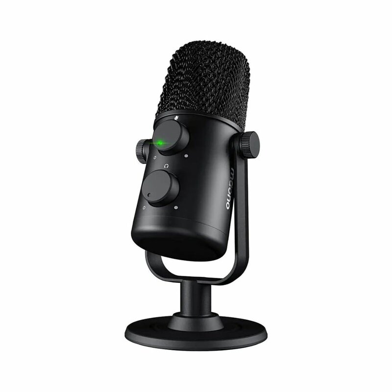 MAONO AU903 Studio-Quality USB Microphone by Other