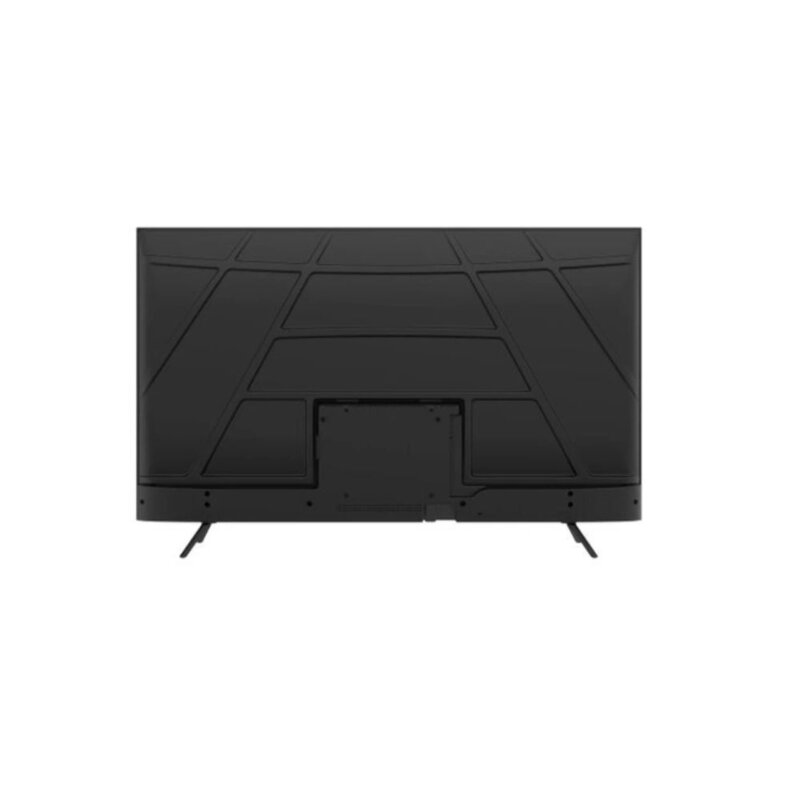 Skyworth 55 Inch 4K LED Smart Google TV – HDR, Dolby Audio, Game Mode, 55G6500H by Skyworth — view 3