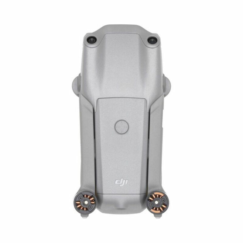 DJI Air 2S Fly More Combo Drone by Drone — view 6