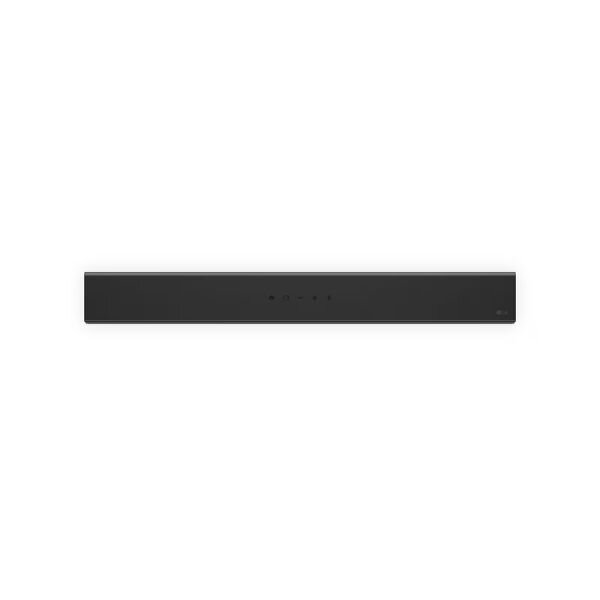 LG S40T 2.1 Channel Soundbar With 300W Power And Wireless Subwoofer by LG — view 4