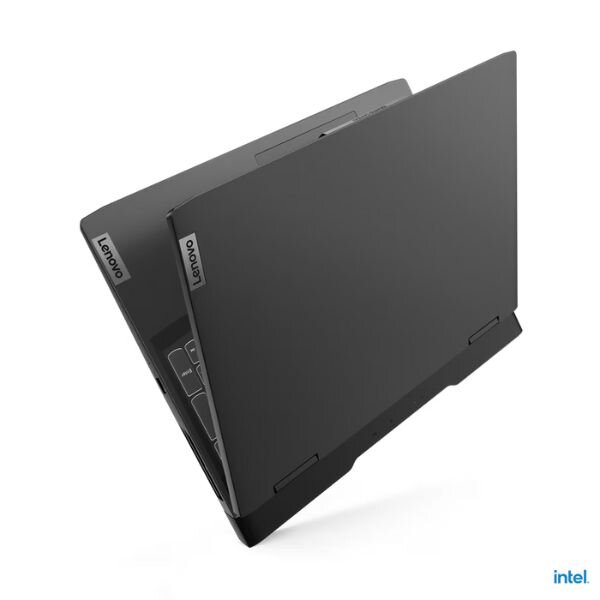 Lenovo Gaming 3 Laptop 12th Gen Intel Core I7, 16GB RAM, 512GB SSD, 4GB GPU, Windows 11 by Lenovo — view 4