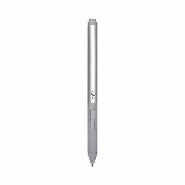 HP EliteBook X360 1030 G3 Intel Core I7 8th Gen 8GB RAM 512GB SSD 13.3" FHD Touchscreen Display (REFURBISHED) by HP — view 5