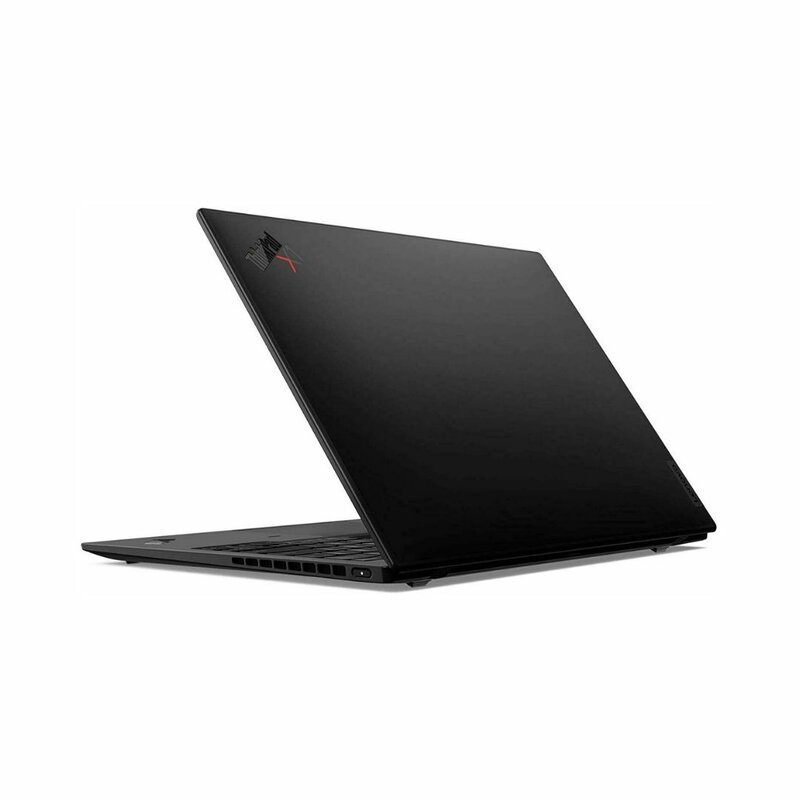 Lenovo ThinkPad X1 Nano Gen 2 - 13" - Core I7 1160G7 - Evo - 16 GB RAM - 512 GB SSD by Lenovo — view 4
