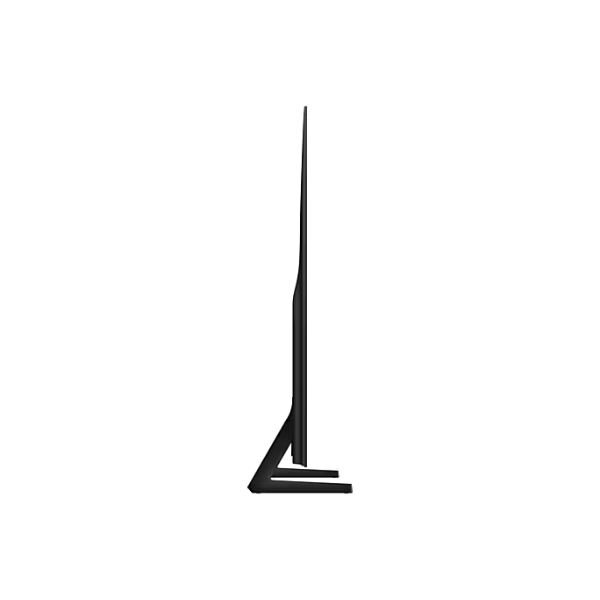 Samsung 65 Inch OLED 4K Smart TV 65S85F - 2025 Model by Samsung — view 3