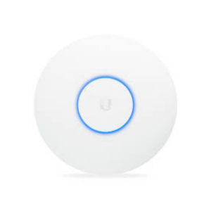 Ubiquiti UAP-PRO UniFi AC Access Points