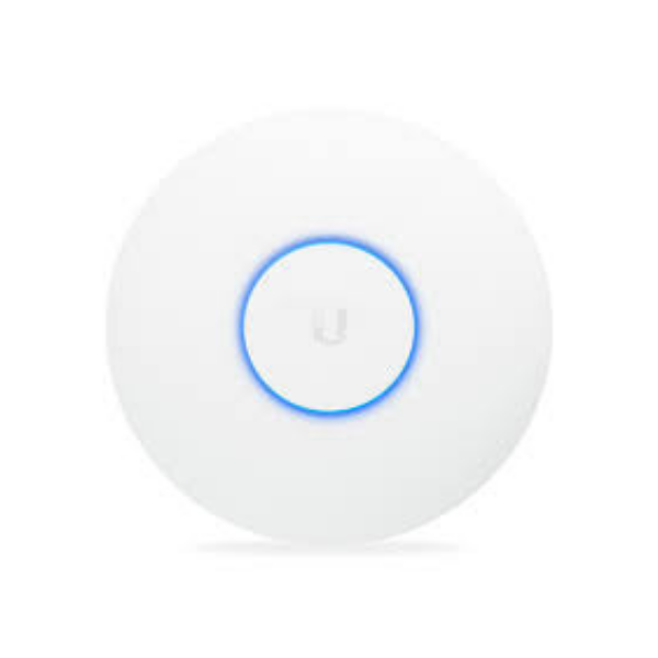 Ubiquiti UAP-PRO UniFi AC Access Points by Other