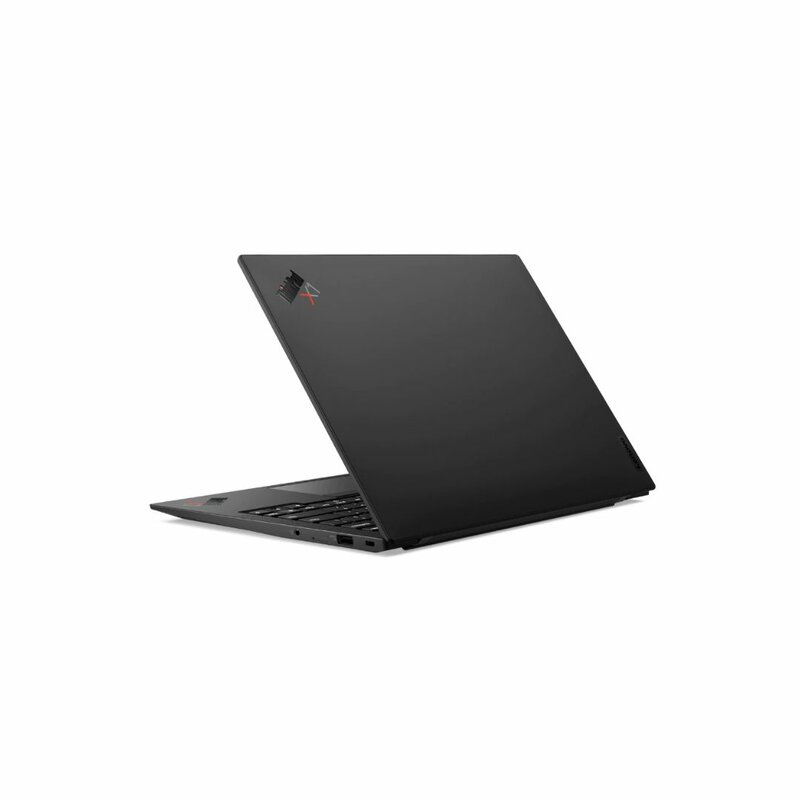 Lenovo ThinkPad X1 Carbon  - 14" - Core I7 11th Gen  Evo VPro - 16 GB RAM - 512 GB SSD Touch Refurbished by Lenovo — view 6