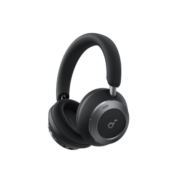 Anker Space One Pro by Anker — view 2