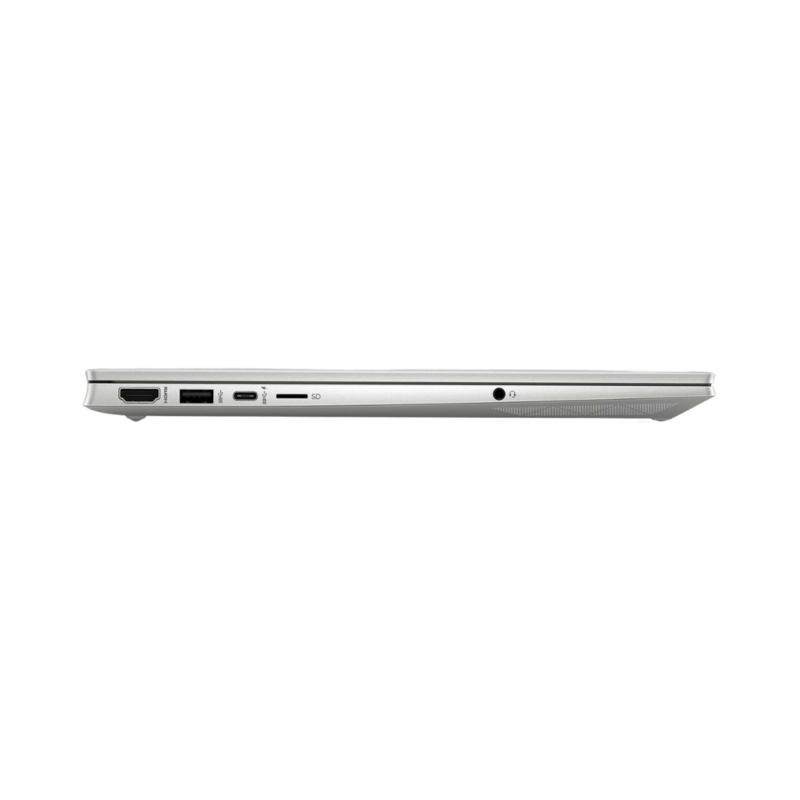 Hp Pavillion X360 14 Core I5 13th Gen 8GB 512GB SSD 14" Display by HP — view 5