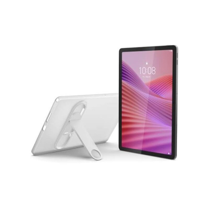 Lenovo Tab 10.1 Inch 4GB RAM 128GB TB311XU Tablet by Lenovo — view 3