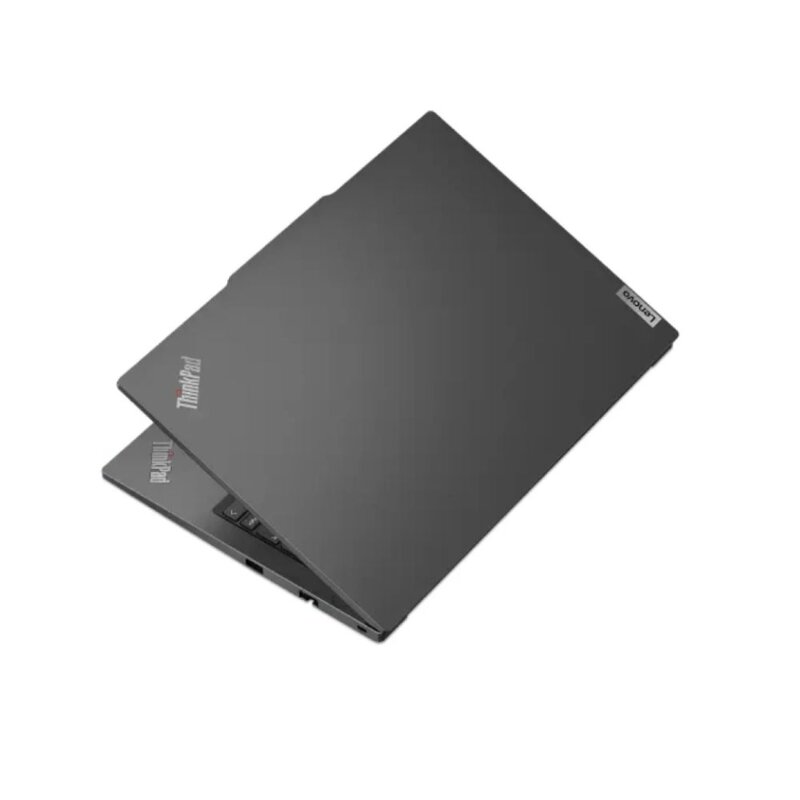 Lenovo ThinkPad E14 15th Gen Ultra 7 16GB 512GB SSD 14 Inch by Lenovo — view 2