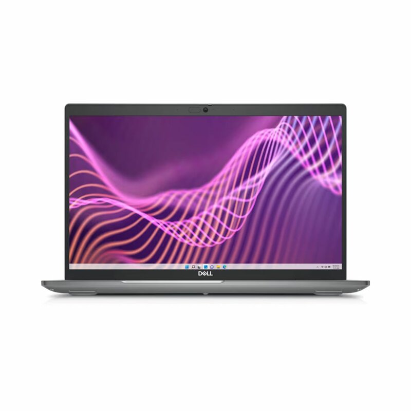 Dell Latitude 5540 Notebook 15.6" Full HD Intel Core I7 12th Gen 16 GB RAM 512 GB SSD by Dell