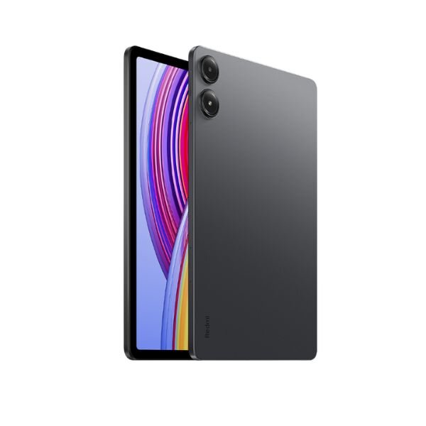Xiaomi Redmi Pad Pro 5G by Xiaomi — view 3