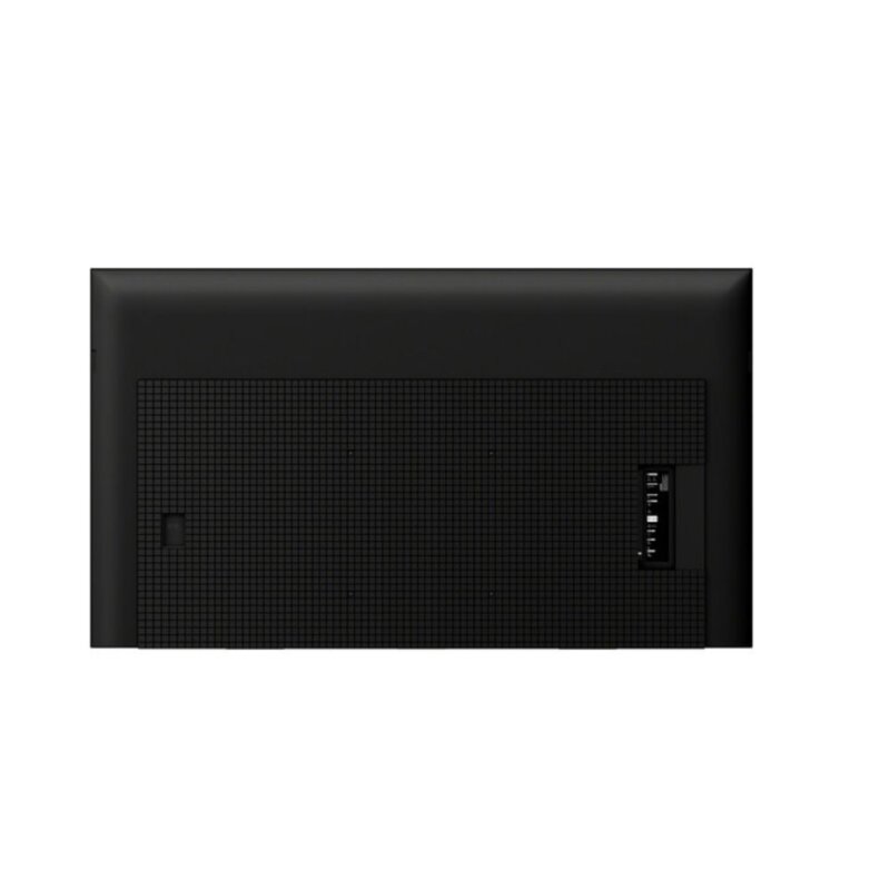Sony BRAVIA 65 Inch 4K HDR Smart Mini-LED TV With Google Assistant - 65XR50 by Sony — view 3
