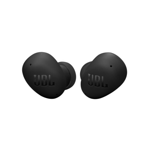 JBL Wave Buds 2 – Pure Bass, Active Noise Cancelling, Water Resistant by JBL — view 12