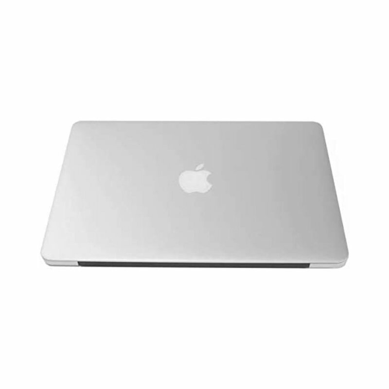 Apple MacBook Pro A1502 Intel Core I5 @2.7GHz 8GB RAM 256GB SSD 13" Retina Display  MF839LL/A (REFURBISHED) by Apple — view 4