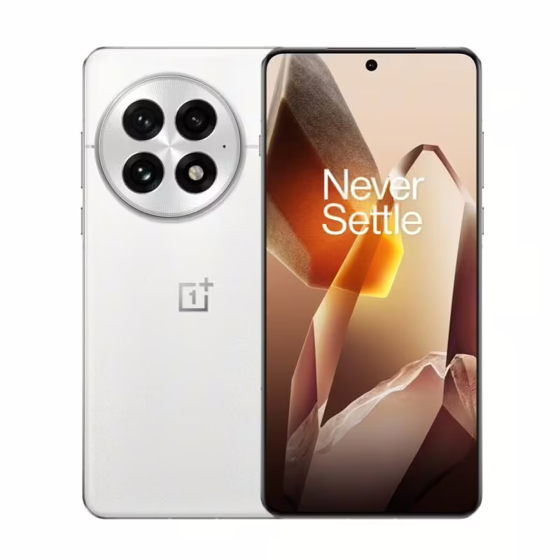 OnePlus 13 12GB RAM 256GB ROM by OnePlus