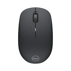 Dell Wireless Mouse - WM126