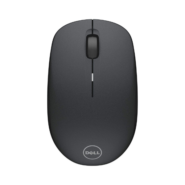 Dell Wireless Mouse - WM126 by Mouse/keyboards