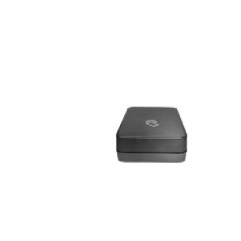 HP Jetdirect 3100w BLE/NFC Wireless Accessory (3JN69A) by HP