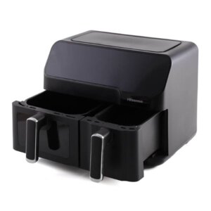 Tefal Easy Black EY501