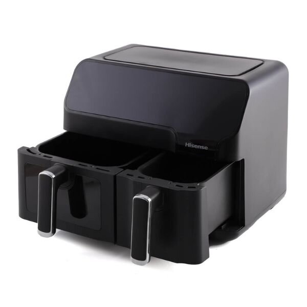 Tefal Easy Black EY501 by Other