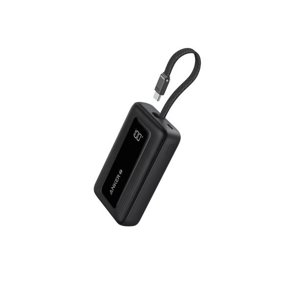 Anker 10k Zolo by Anker