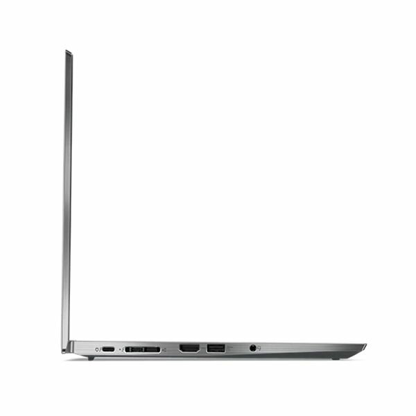 Lenovo ThinkPad T14s Gen 2 Core I7 11TH Gen 32GB RAM 1TB SSD 14" FHD Touchscreen Display by Lenovo — view 5