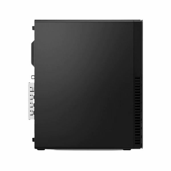 Lenovo M70s SFF Core I7 10th Gen 4GB RAM 1TB HDD 23.8” Display by Lenovo — view 6