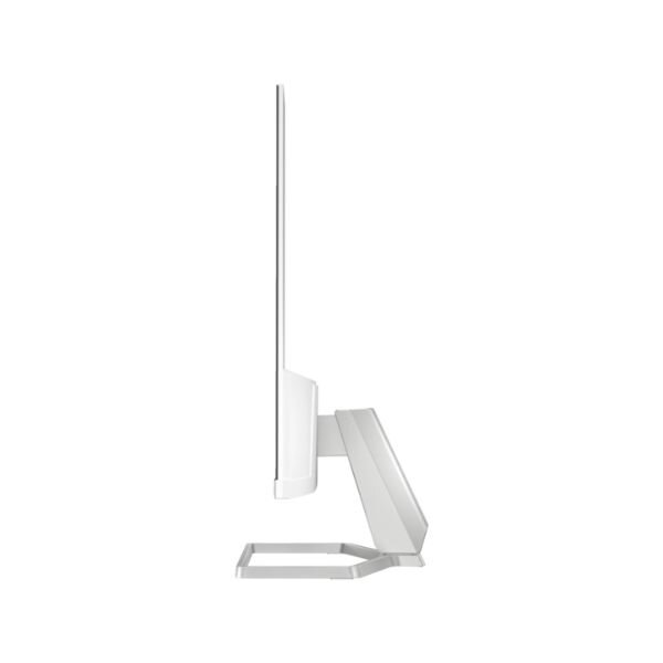 HP 5524SF 23.8'' FHD MONITOR by HP — view 3