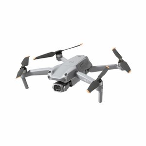 DJI Air 2S Drone – 5.4K Camera, 1-Inch Sensor, Long Flight Time