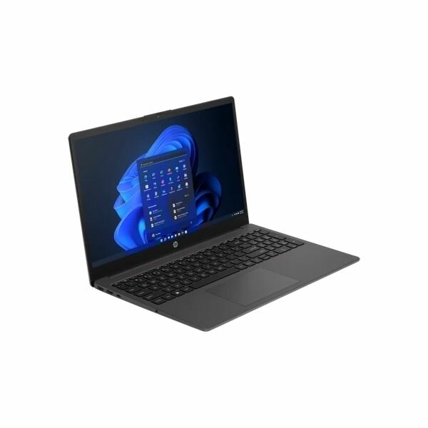 Brand New HP 250 G10: Core I5-1335U (13th Gen), 8GB RAM, 512GB SSD by HP — view 3