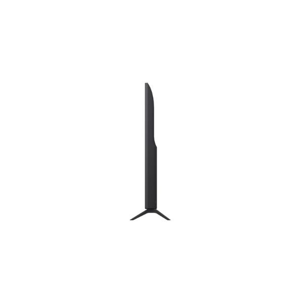 LG 65 Inch UHD 4K Smart TV HDR10 AI WebOS25 – 65UA80 - 2025 Model by LG — view 3