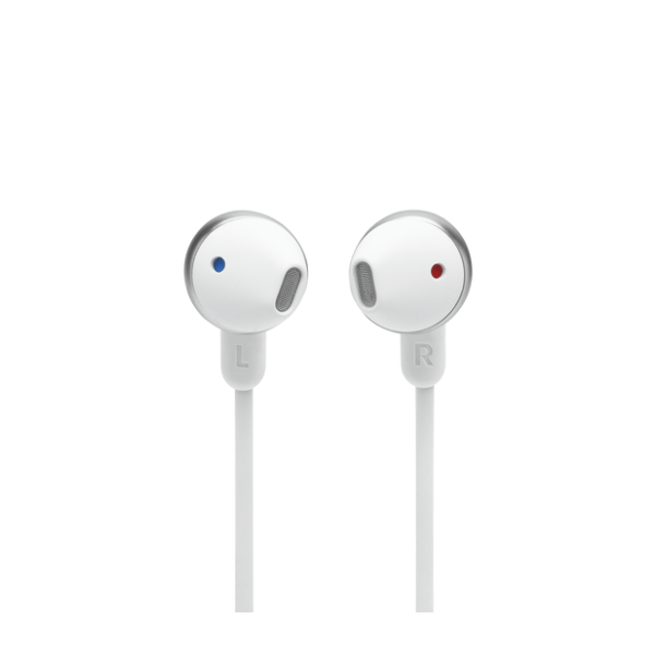JBL Tune 215BT Wireless Earbud Headphones by JBL — view 5