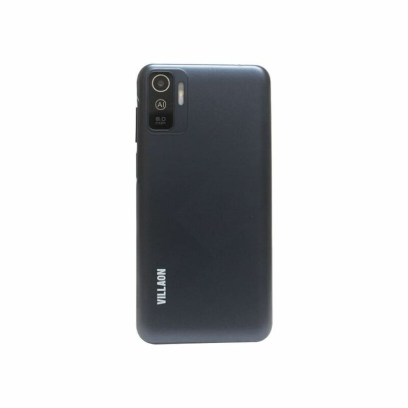 VILLAON V20 6.3" 2GB RAM 32GB ROM (fingerprint + Type C) by Other — view 2