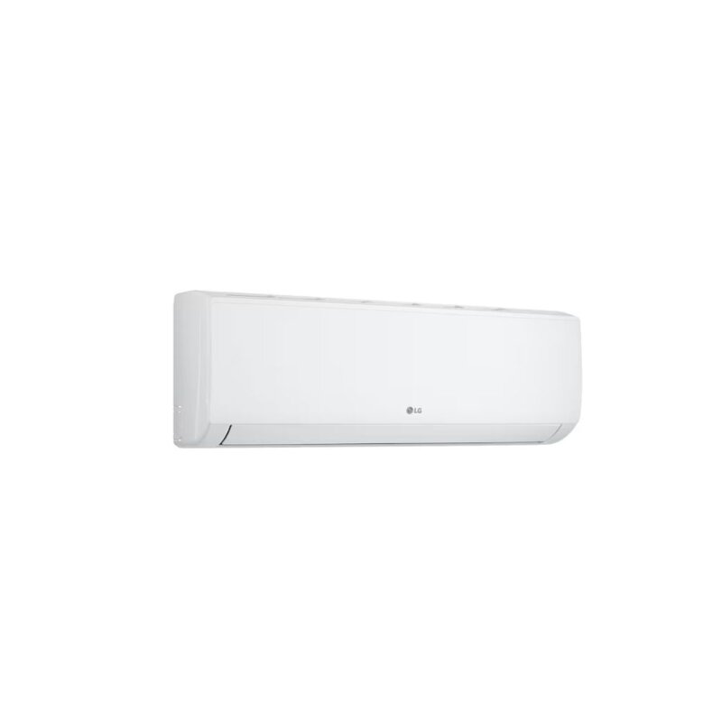 LG 12000 BTU JetCool Split AC Cool Only H12TN4  -  H12TN4H12TN4 by LG — view 4
