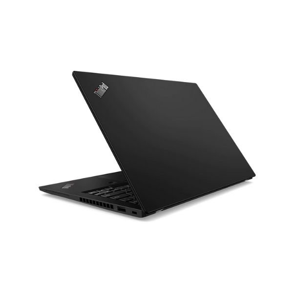 Lenovo ThinkPad X13 Intel Core I5 10TH GEN, 16GB RAM, 512GB SSD13.3'' FHD by Lenovo — view 3