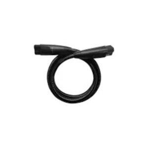 EcoFlow Infinity Cable L38DH-2M-HV – High Voltage 2M Link