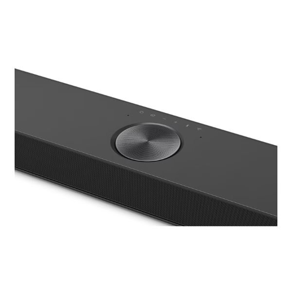 LG Soundbar S90 – High-Quality Audio Experience by LG — view 5